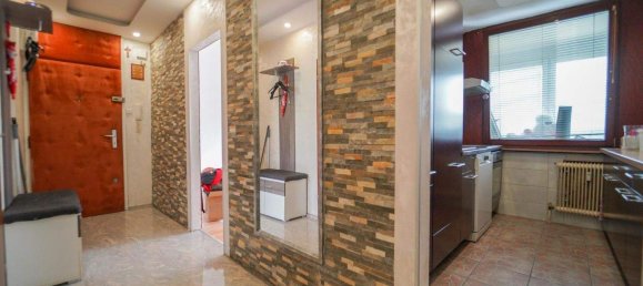 4-Zimmer Wohnung in Simmering, Austria, Nr. 248882 30