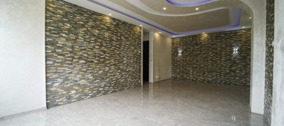 4-Zimmer Wohnung in Simmering, Austria, Nr. 248882 37