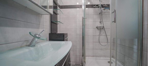 4-Zimmer Wohnung in Simmering, Austria, Nr. 248882 26