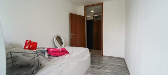 4-Zimmer Wohnung in Simmering, Austria, Nr. 248882 19