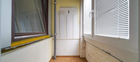 4-Zimmer Wohnung in Simmering, Austria, Nr. 248882 33