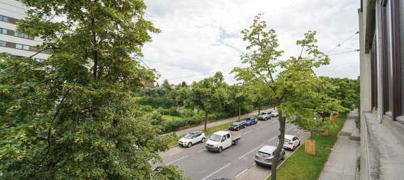 4-Zimmer Wohnung in Simmering, Austria, Nr. 248882 38