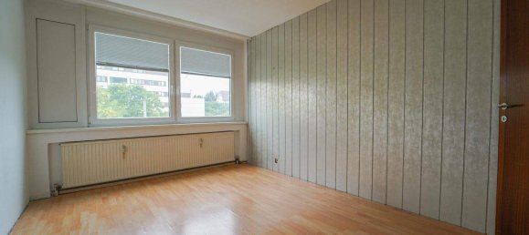 4-Zimmer Wohnung in Simmering, Austria, Nr. 248882 27
