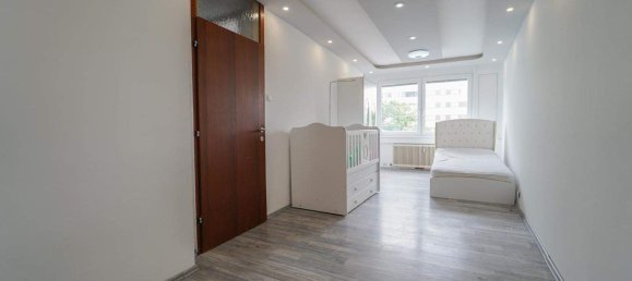 4-Zimmer Wohnung in Simmering, Austria, Nr. 248882 21