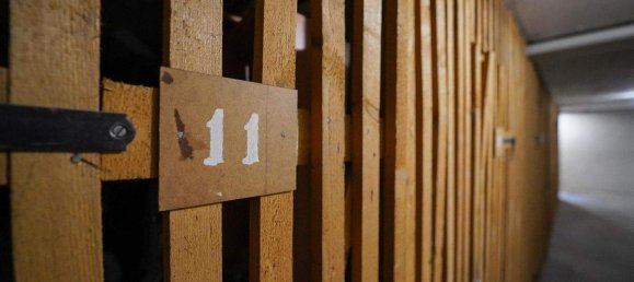 4-Zimmer Wohnung in Simmering, Austria, Nr. 248882 7