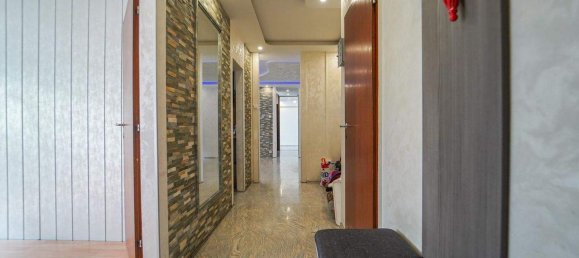 4-Zimmer Wohnung in Simmering, Austria, Nr. 248882 29