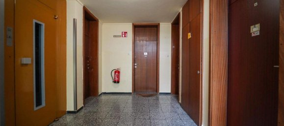 4-Zimmer Wohnung in Simmering, Austria, Nr. 248882 2