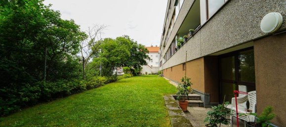 4-Zimmer Wohnung in Simmering, Austria, Nr. 248882 8