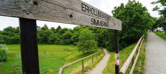 4-Zimmer Wohnung in Simmering, Austria, Nr. 248882 13