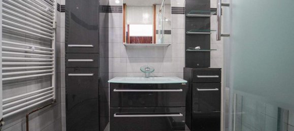 4-Zimmer Wohnung in Simmering, Austria, Nr. 248882 24