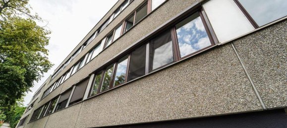 4-Zimmer Wohnung in Simmering, Austria, Nr. 248882 11