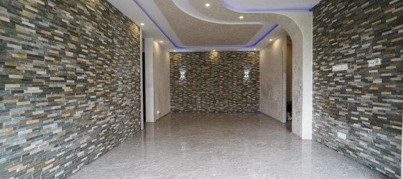 4-Zimmer Wohnung in Simmering, Austria, Nr. 248882 18