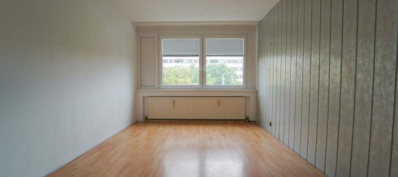 4-Zimmer Wohnung in Simmering, Austria, Nr. 248882 17