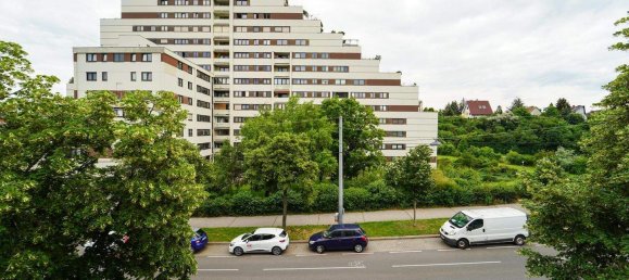 4-Zimmer Wohnung in Simmering, Austria, Nr. 248882 20