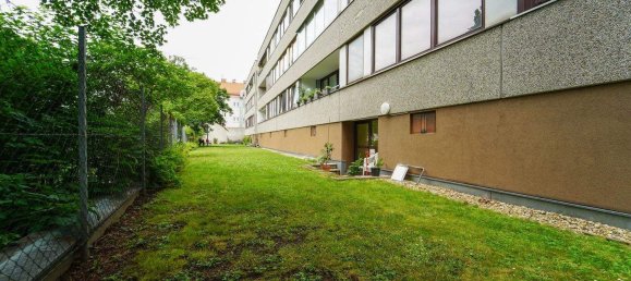 4-Zimmer Wohnung in Simmering, Austria, Nr. 248882 9