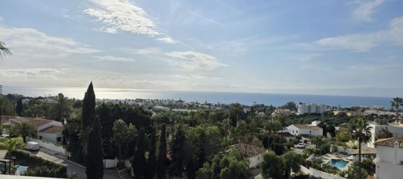 4 Schlafzimmer Haus in Marbella, Spain, Nr. 64424 23