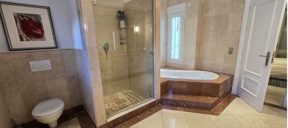 4 Schlafzimmer Haus in Marbella, Spain, Nr. 64424 27