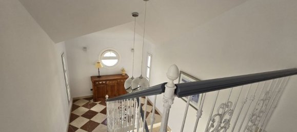 4 Schlafzimmer Haus in Marbella, Spain, Nr. 64424 37