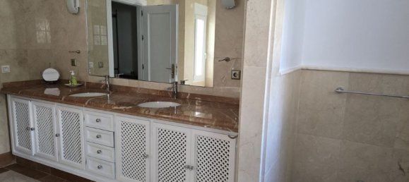 4 Schlafzimmer Haus in Marbella, Spain, Nr. 64424 36