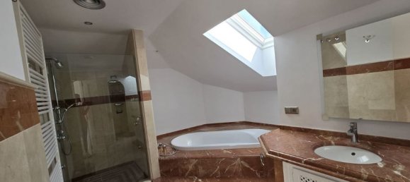 4 Schlafzimmer Haus in Marbella, Spain, Nr. 64424 38