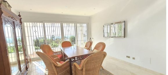 4 Schlafzimmer Haus in Marbella, Spain, Nr. 64424 16