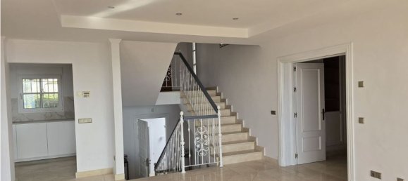 4 Schlafzimmer Haus in Marbella, Spain, Nr. 64424 12