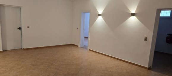 4 Schlafzimmer Haus in Marbella, Spain, Nr. 64424 39