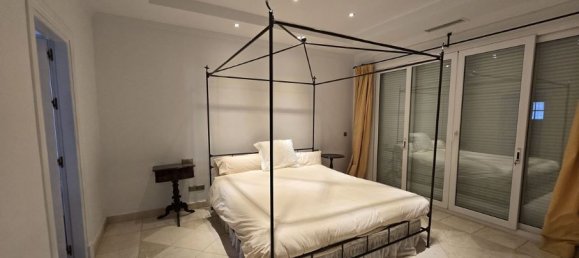 4 Schlafzimmer Haus in Marbella, Spain, Nr. 64424 26