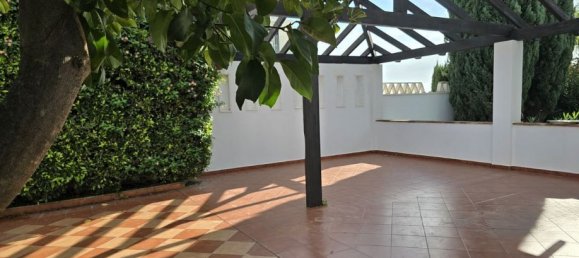 4 Schlafzimmer Haus in Marbella, Spain, Nr. 64424 41