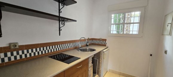 4 Schlafzimmer Haus in Marbella, Spain, Nr. 64424 25