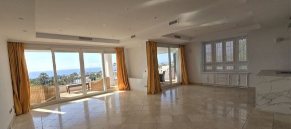 4 Schlafzimmer Haus in Marbella, Spain, Nr. 64424 14