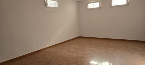 4 Schlafzimmer Haus in Marbella, Spain, Nr. 64424 40