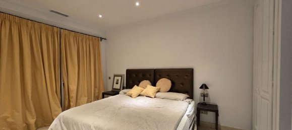 4 Schlafzimmer Haus in Marbella, Spain, Nr. 64424 35