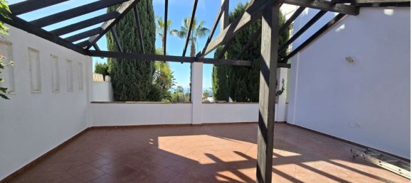 4 Schlafzimmer Haus in Marbella, Spain, Nr. 64424 42