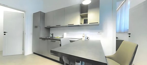 Apartamento T2 em Bergamo, Italy N.º 89756 2