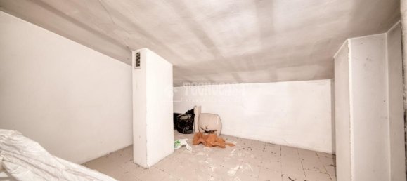 Apartamento de 3 dormitorios en Palencia, Spain No. 190682 20