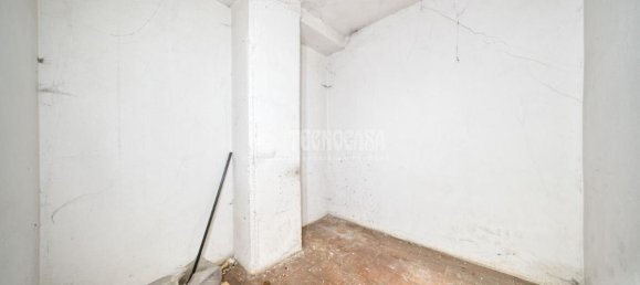 Apartamento de 3 dormitorios en Palencia, Spain No. 190682 13