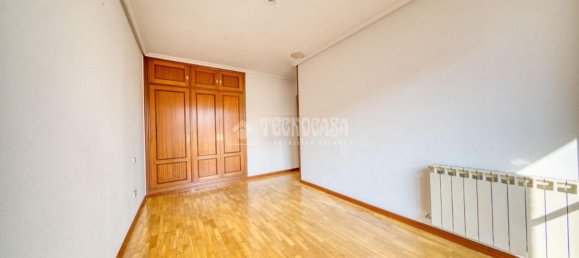 Apartamento de 3 dormitorios en Palencia, Spain No. 190682 26