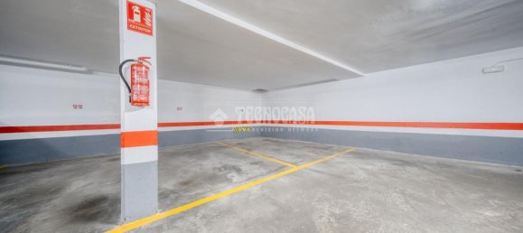 Apartamento de 3 dormitorios en Palencia, Spain No. 190682 24