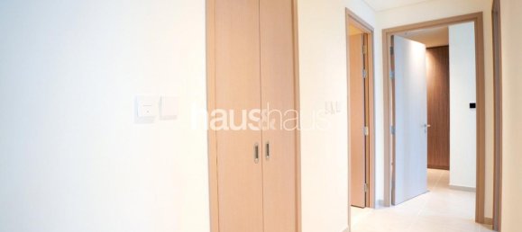 Apartamento de 2 dormitorios en Dubai Creek Harbour (The Lagoons), UAE No. 99194 10