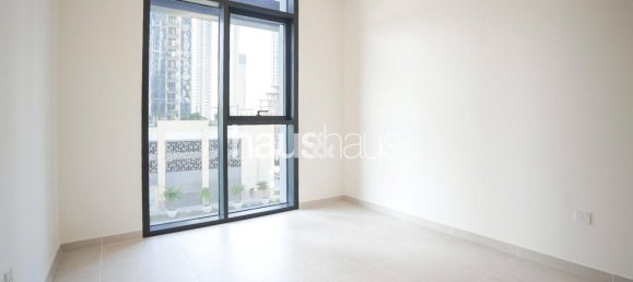 Apartamento de 2 dormitorios en Dubai Creek Harbour (The Lagoons), UAE No. 99194 6
