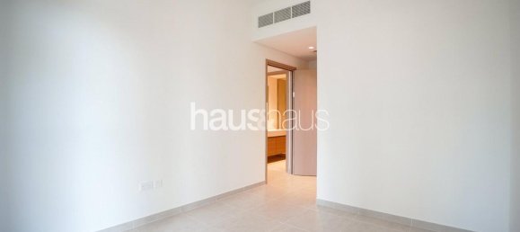 Apartamento de 2 dormitorios en Dubai Creek Harbour (The Lagoons), UAE No. 99194 8