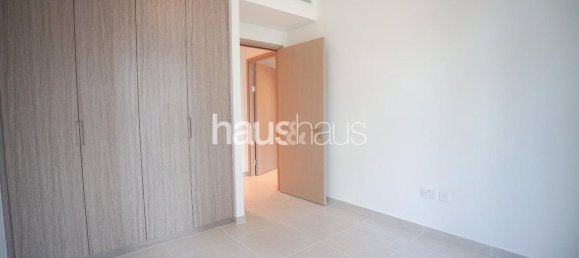 Apartamento de 2 dormitorios en Dubai Creek Harbour (The Lagoons), UAE No. 99194 15