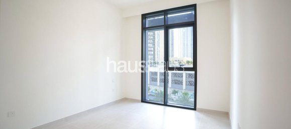 Apartamento de 2 dormitorios en Dubai Creek Harbour (The Lagoons), UAE No. 99194 16