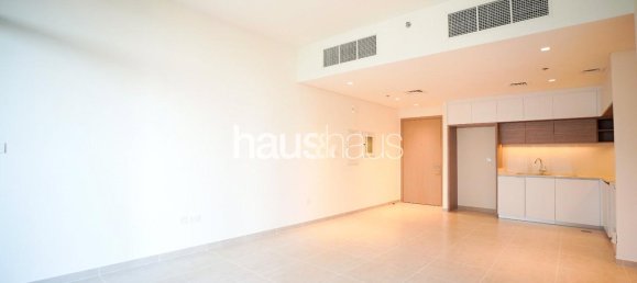 Apartamento de 2 dormitorios en Dubai Creek Harbour (The Lagoons), UAE No. 99194 12