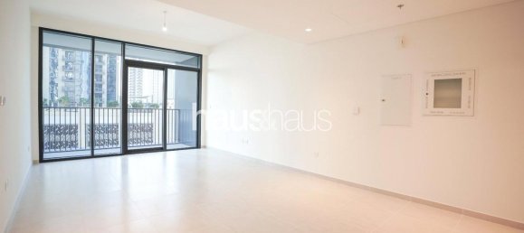 Apartamento de 2 dormitorios en Dubai Creek Harbour (The Lagoons), UAE No. 99194 2