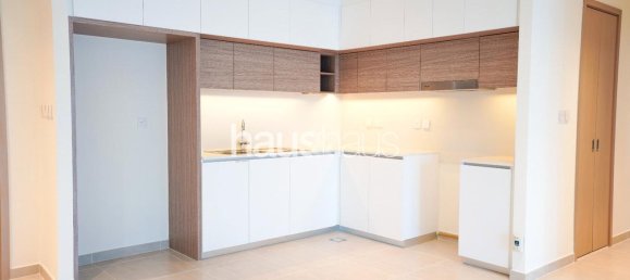 Apartamento de 2 dormitorios en Dubai Creek Harbour (The Lagoons), UAE No. 99194 9