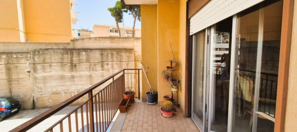 2 bedrooms Apartment in Agrigento, Italy No. 304491 13