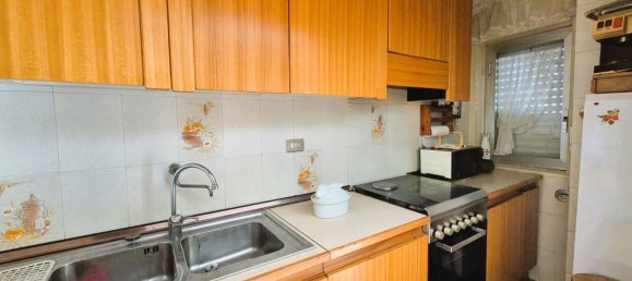 2 bedrooms Apartment in Agrigento, Italy No. 304491 20