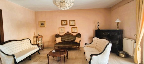 2 bedrooms Apartment in Agrigento, Italy No. 304491 11